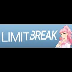 Limit Break