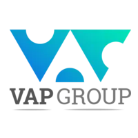 VAP Group