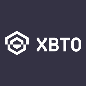 XBTO