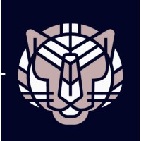 Carlos ltd