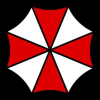 Umbrella Corporation