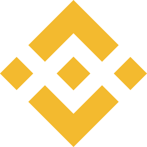 Binance