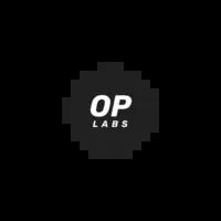 OP Labs