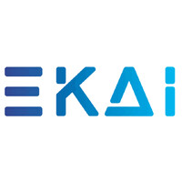 EKAI
