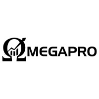 OMEGAPRO
