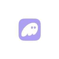 Phantom