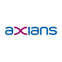 Axians Kosovo