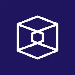 The Block