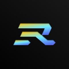 Raiku