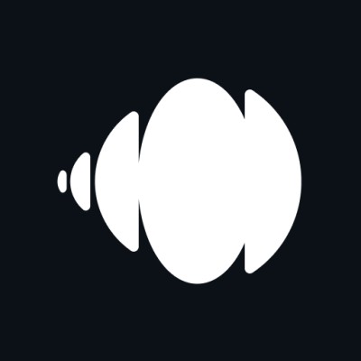Muteit.app | Toilet assistant to help cope with embarrassment
