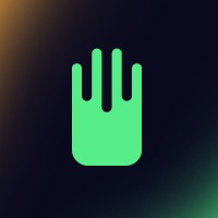 Airdrop Acres