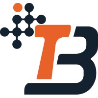 BolTech Solutions