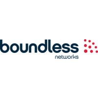 Boundless Networks