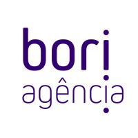 Bori
