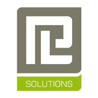 primeLine Solutions GmbH