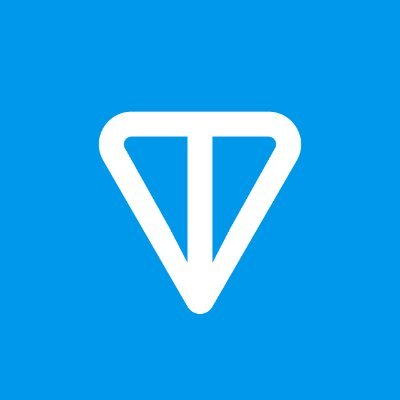 TON Foundation