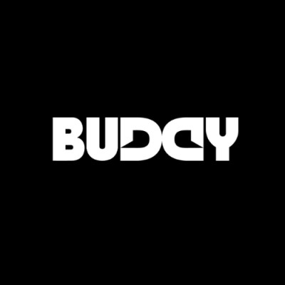 BUDDY 