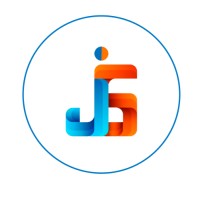 JS Consulting Solution