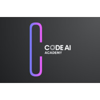 CodeAi