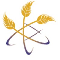 Canadian Institute of Food Science and Technology (CIFST)