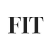 FIT Digital Limited UK, Japan