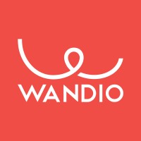 Wandio | Software Development