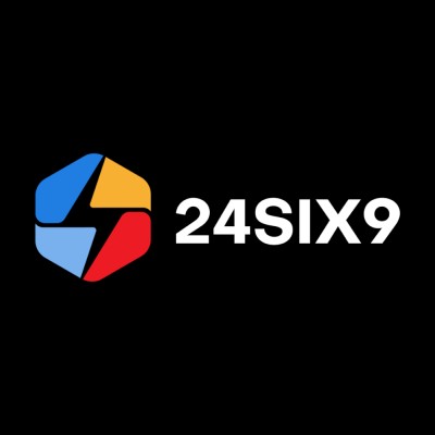 24SIX9