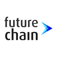 FutureChain