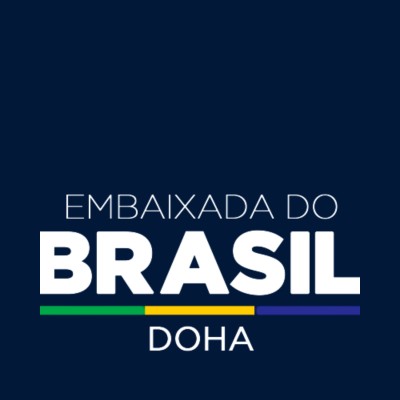 Embaixada do Brasil em Doha