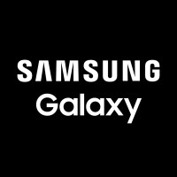 Samsung Mobile