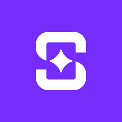 Shuffle.com