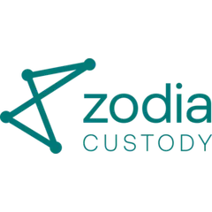 Zodia Custody