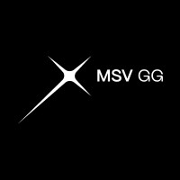 MSV GG