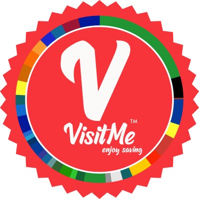 VisitMe.hu