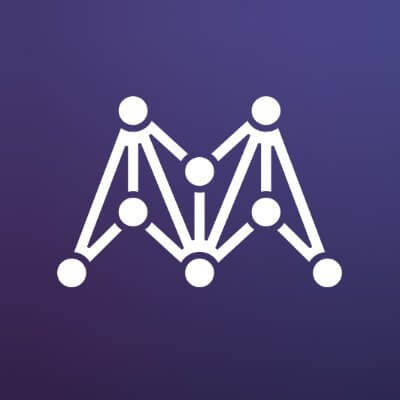 Matter Labs