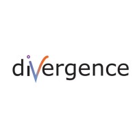 divergence