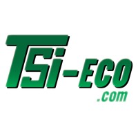 TSI Services Management Inc. (TSI-eco.com)