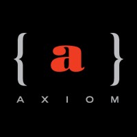 Axiom