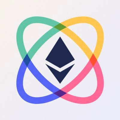 ETHGlobal