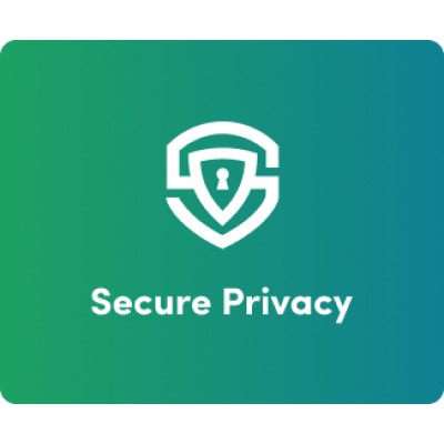 Secure Privacy