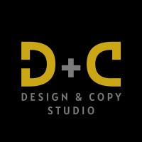 Design & Copy Studio