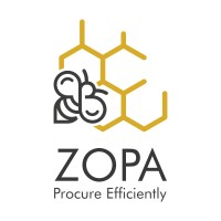 ZOPA
