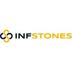 InfStones