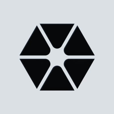 Citrea