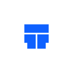 Trilitech