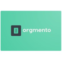 Orgmento