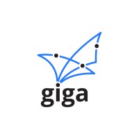 Giga
