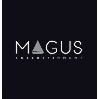 Magus Entertainment