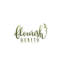 Flourish Health