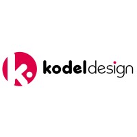 Kodel Design